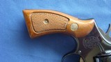 Smith & Wesson
Model 10 .38 Special - 5 of 8