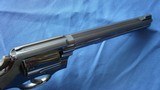 Smith & Wesson
Model 10 .38 Special - 7 of 8