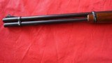 Winchester Model 94 30-30 - 10 of 10