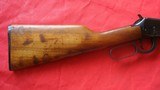 Winchester Model 94 30-30 - 3 of 10