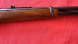 Winchester Model 94 30-30 - 5 of 10