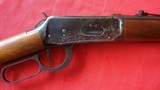 Winchester Model 94 30-30 - 4 of 10