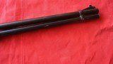 Winchester Model 94 30-30 - 6 of 10