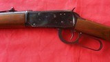 Winchester Model 94 30-30 - 8 of 10