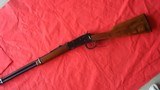 Winchester Model 94 30-30 - 1 of 10