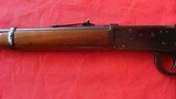 Winchester Model 94 30-30 - 9 of 10