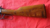 Winchester Model 94 30-30 - 7 of 10