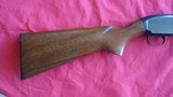 Winchester Model 12
12 gauge 30 inch full choke 1956 - 2 of 10