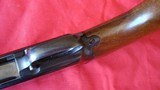 Winchester Model 12
12 gauge 30 inch full choke 1956 - 10 of 10