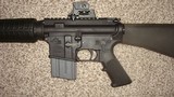 Rock River
AR-15 .223 or 5.56MM - 4 of 7