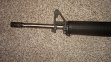 Rock River
AR-15 .223 or 5.56MM - 5 of 7