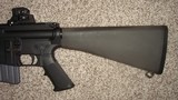 Rock River
AR-15 .223 or 5.56MM - 6 of 7