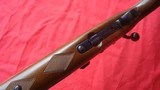 Winchester Model 52B Sporting Rifle .22 Rimfire - 12 of 13