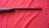 Winchester Model 52B Sporting Rifle .22 Rimfire - 5 of 13