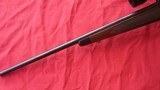 Winchester Model 52B Sporting Rifle .22 Rimfire - 10 of 13