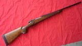 Remington 700 CDL .280 Rem with 24 inch barrel. Possibly a one of a kind. - 1 of 9