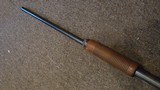 Remington 870 20 gauge Wingmaster - 7 of 7