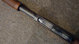 Remington 870 20 gauge Wingmaster - 6 of 7