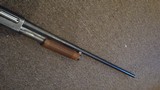 Remington 870 20 gauge Wingmaster - 5 of 7