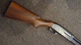 Remington 870 20 gauge Wingmaster - 4 of 7