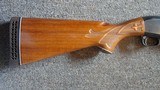 Remington Wingmaster Model 870 12 gauge 3 inch Magnum - 2 of 12