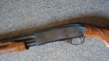 Remington Wingmaster Model 870 12 gauge 3 inch Magnum - 7 of 12
