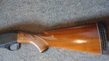 Remington Wingmaster Model 870 12 gauge 3 inch Magnum - 6 of 12