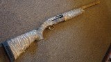 Browning Gold Hunter 3 1/2 12 gauge - 1 of 7