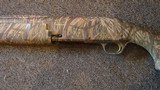 Browning Gold Hunter 3 1/2 12 gauge - 5 of 7