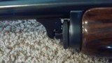 Remington Model 31 Custom Trap or Field - 12 of 15