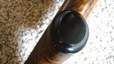 Remington Model 31 Custom Trap or Field - 14 of 15