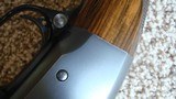 Remington Model 31 Custom Trap or Field - 11 of 15