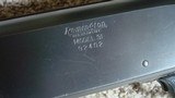 Remington Model 31 Custom Trap or Field - 8 of 15
