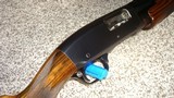 Remington Model 31 Custom Trap or Field - 7 of 15