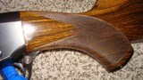 Remington Model 31 Custom Trap or Field - 6 of 15