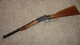 Ithaca Model 49
M-49 .22 short, Long, Long Rifle - 3 of 15