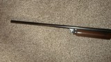 Remington Model 31 20 ga
28 Inch modefied (Series 41) - 4 of 10
