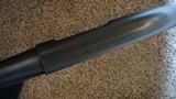 Remington Model 31 20 ga
28 Inch modefied (Series 41) - 10 of 10