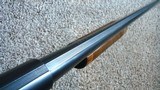 Remington Model 31 12 ga 30" Full Choke SOLID RIB - 6 of 8