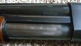 Remington Model 31 12 ga 30" Full Choke SOLID RIB - 4 of 8