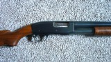 Remington Model 31 12 ga 30" Full Choke SOLID RIB - 2 of 8
