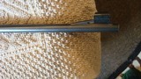 Winchester Pre-64 Model 70 .220 Swift - 4 of 9