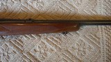 Winchester Pre-64 Model 70 .220 Swift - 3 of 9