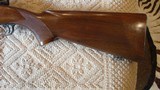 Winchester Pre-64 Model 70 .220 Swift - 5 of 9