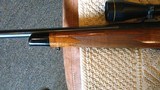 Remington 700 BDL
30-338
with Leupold 3-9x 40mm Duplex - 8 of 11