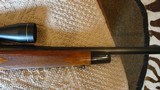 Remington 700 BDL
30-338
with Leupold 3-9x 40mm Duplex - 4 of 11