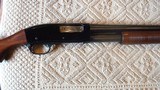Remington Model 31L 20 gauge modified choke - 2 of 11