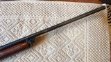 Remington Model 31L 20 gauge modified choke - 3 of 11