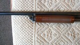 Remington Model 31L 20 gauge modified choke - 6 of 11