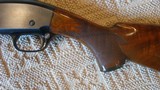 Remington Model 31 Special Order 20 gauge 